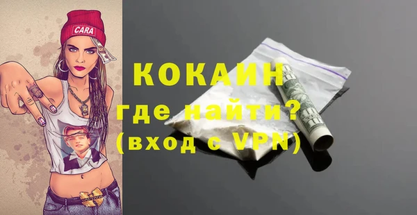 мет Магас