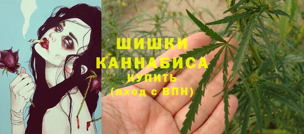 мяу мяу мука Майский