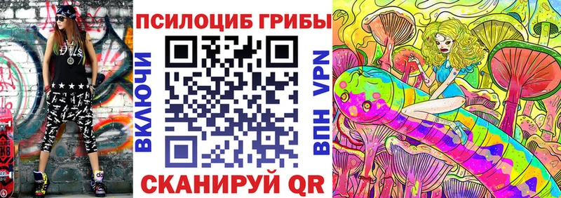 Псилоцибиновые грибы мицелий Купить Нерехта